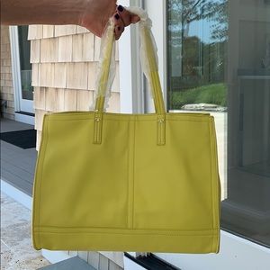 Tory Burch Tote